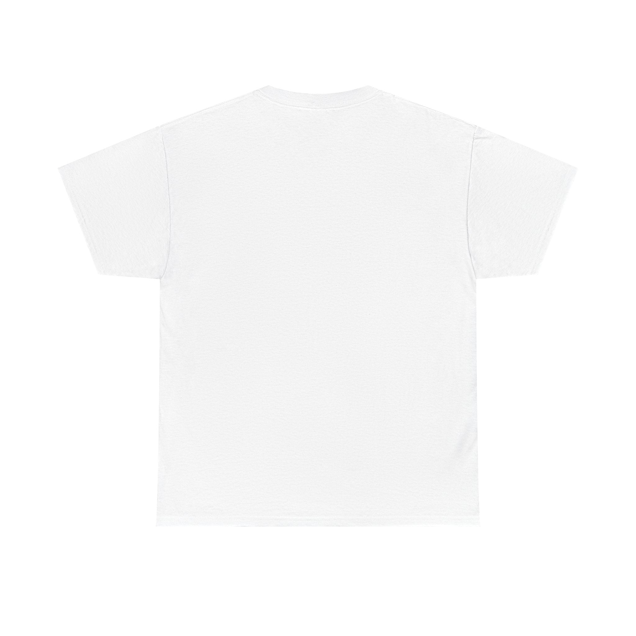 IF IT DON'T STINK IT DON'T WORK SHIRT