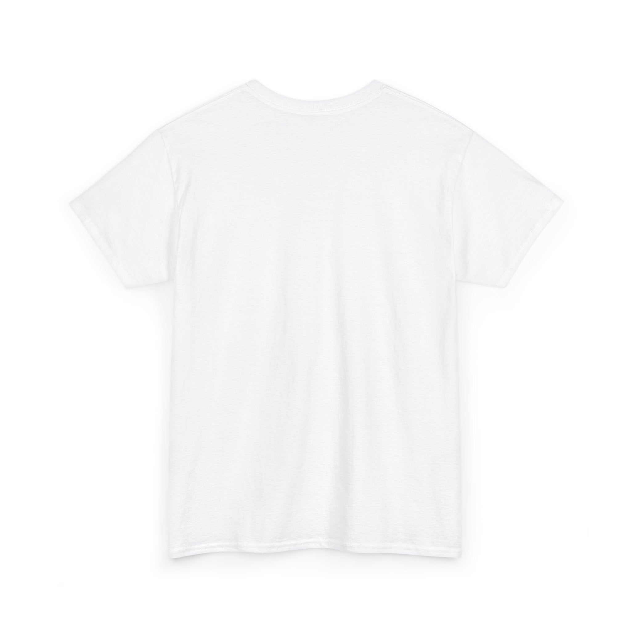 THEY WANTED MINI JIGS TODAY SHIRT