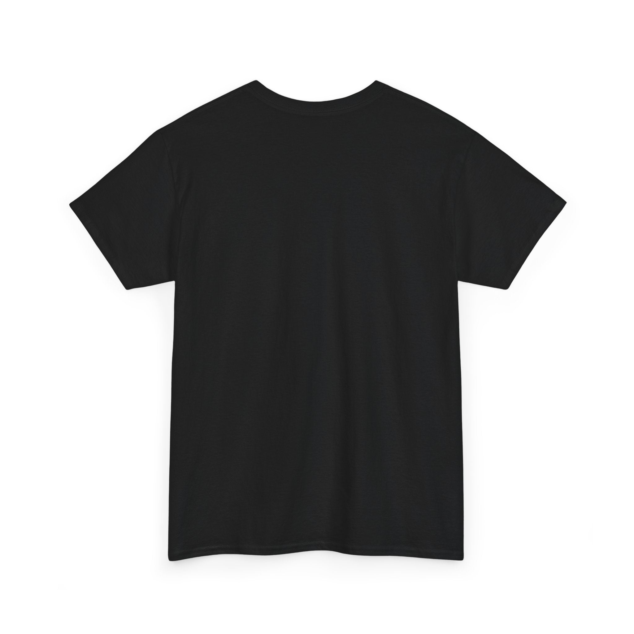 YELLOWS WERE HERE YESTERDAY SHIRT