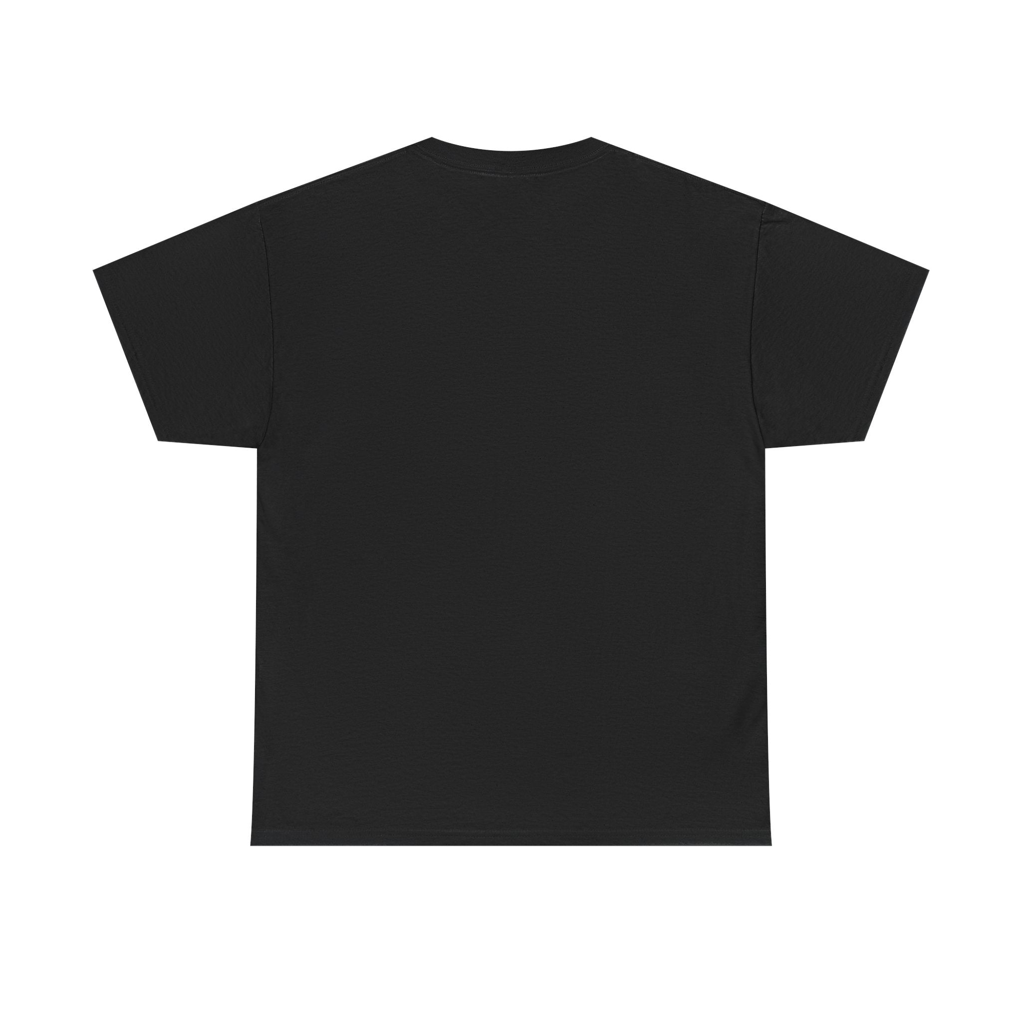 ONE RUN STRAIGHT TO THE KELP SHIRT